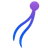 Jornadia Logo